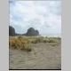 Piha Beach 056.jpg